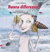 buona differenza
