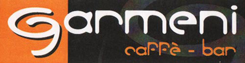 garmeni
