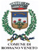 logo rossano